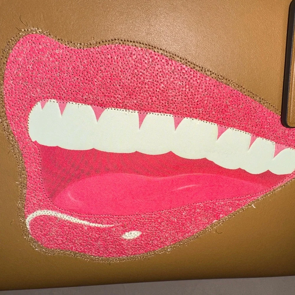 Coach Rogue 25 from Tom Wesselmann - Picture 3 of 6